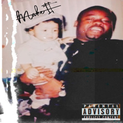 Make It (Ft. AlmightyZay)