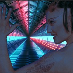 Özlem Tekin - Öz (Silent Devours Remix)