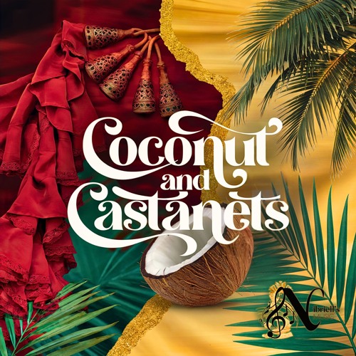 Coconut And Castanets