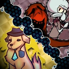 Get Back to Work, Mr. Mayor!