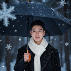 Kẻ Say Tình - Quốc Thiên |Ca Sĩ Giấu Mặt Cover (Bản Cover Nữ Hot Tiktok)| Em Đã Cố Gắng Ngần Ấy Năm