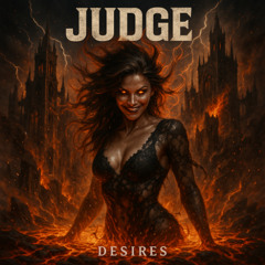 Desires