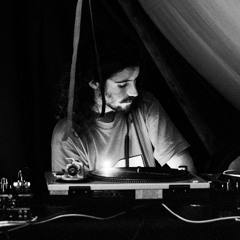 NSR present "Amareacque" w/ briggg