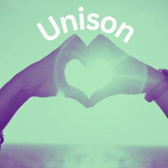Unison (ft. becks)