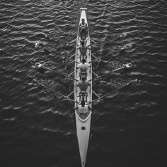 Leaders Must Grow and Change