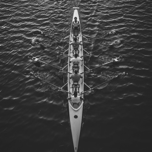 Leaders Must Grow and Change