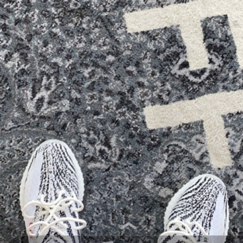 T West - Woah (Draft).m4a