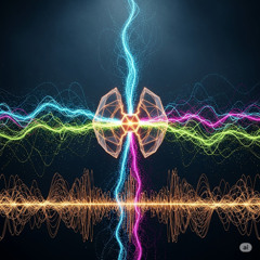 Dub Techno Fission