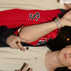 oraiokavli x GhostinAround Swatches & Suzuki Demo