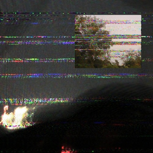 dawn of a new, requited beyond
