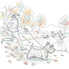 In The Fall