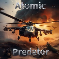 Predator