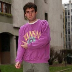 MI PIACE (moderatamente) - Pietro Storti