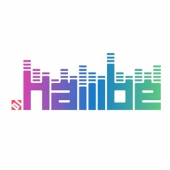 Dhaneehey Aisbalaa Remix by DJ Hambe
