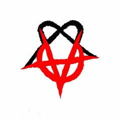 Never Know Why p.soliss