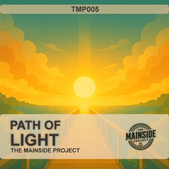 Path of Light