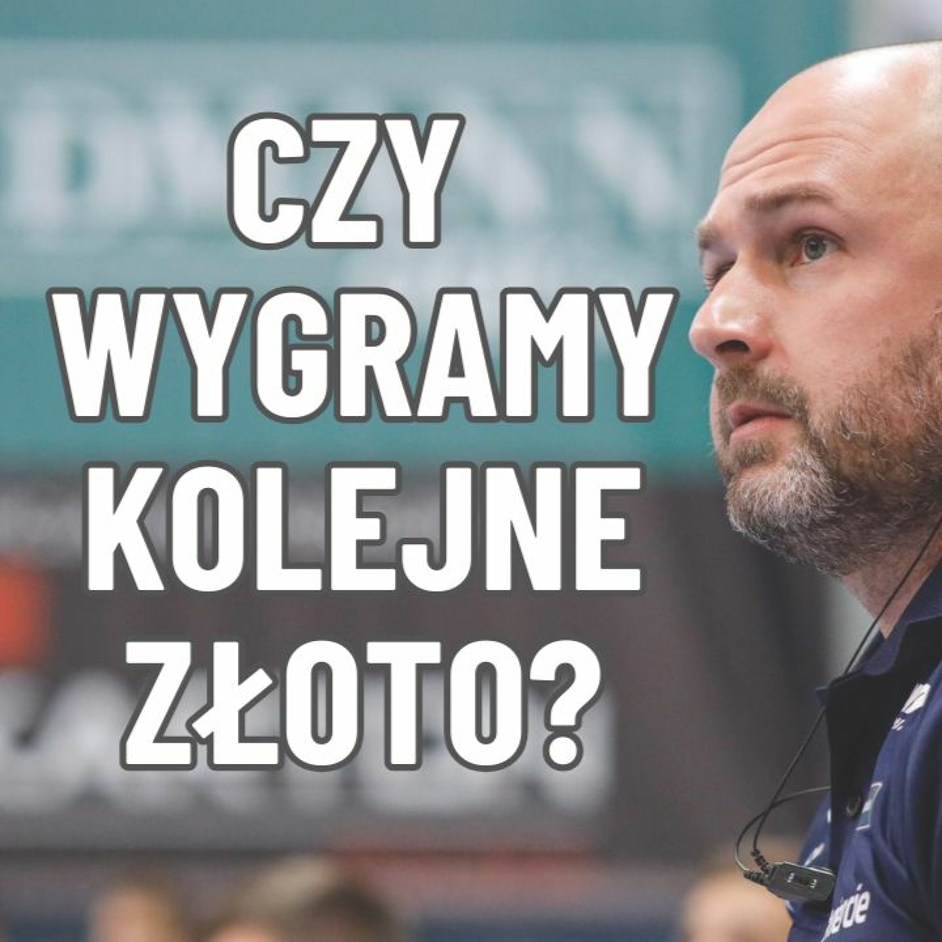 Szósty Set