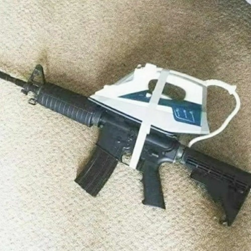 Unwavering Belief (LOST JUDGMENT OST)