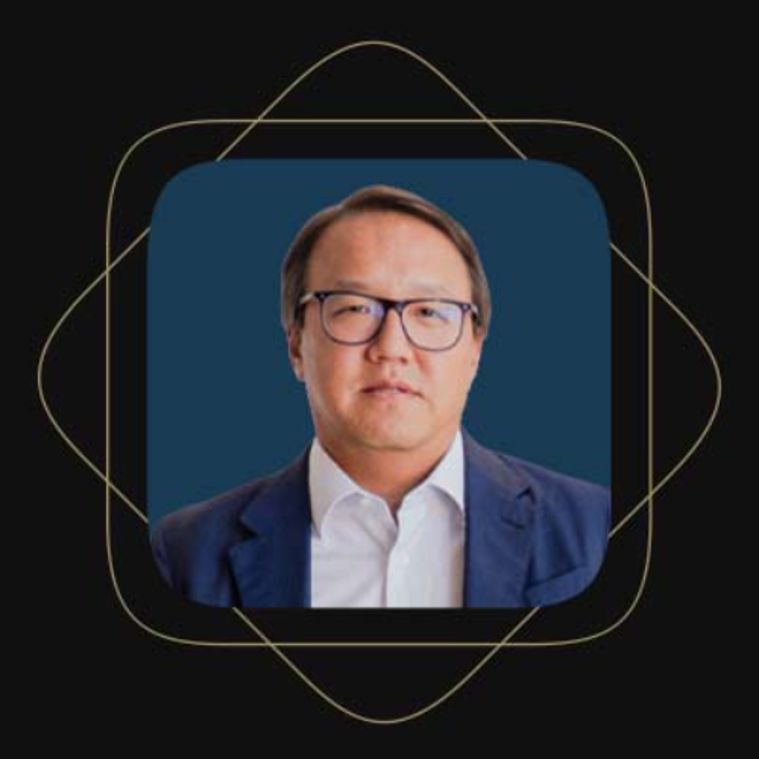 #62 - Vitor Ohtsuki, sócio-diretor do Santander Private Banking