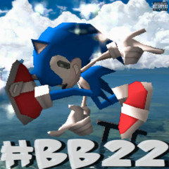 i dont swag for no reason (truu)