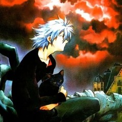 wanna fly far away ⛈😴🌤 (prod.scalesofjuno)