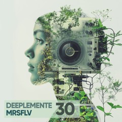 Deeplemente 30