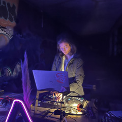 Techno Set - Perditempo V.40 - Quattro Birthday Rave | March 2025