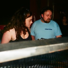 A Night Of Italo Disco Feb 2022 @ The Berkeley Suite