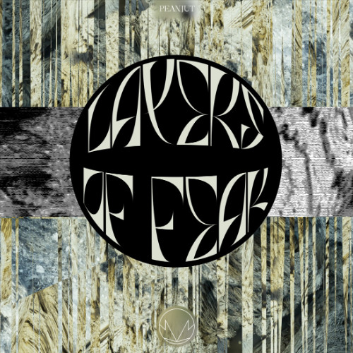 Layers Of Fear ''Full Version''