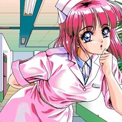 s o u t h . 𓍼 ꕤ ꮺ ᯅ ⋈ . prod hellaslxxpy!