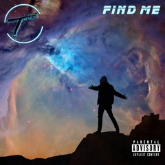 Find Me (prod. by Elephunk)
