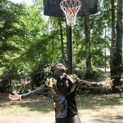 nobody don’t love me by ruckus