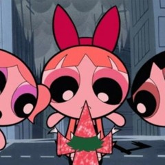 feel me freestyle  *Prod.Fakez*