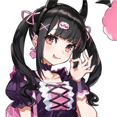 REML test (Shadow Shadow)