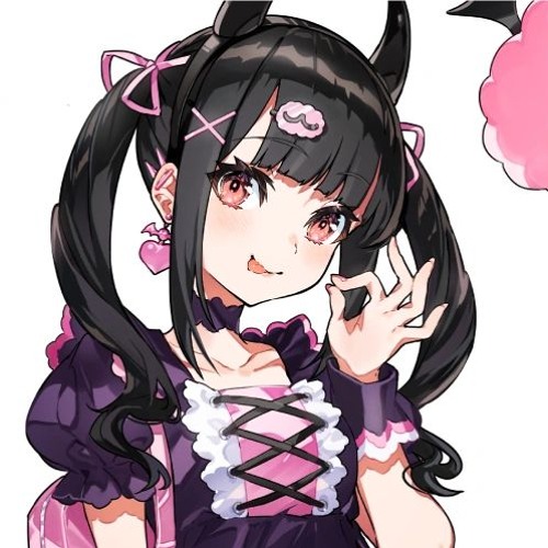 REML test (Shadow Shadow)