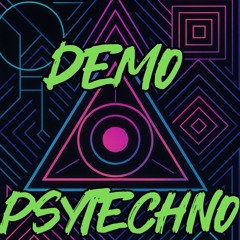 Demo Psytechno 2025