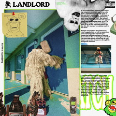 LANDLORD