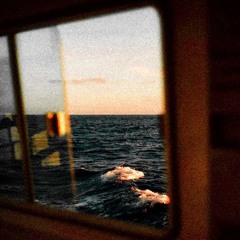 SEAN x NEKFEU TYPE BEAT - "PEINE"