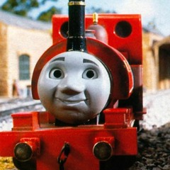 The Skarloey Railway Theme | Series 4