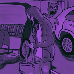 Johnny Gas - Never Losing (c4non) *FADED* [ALL GAS RADIO EXCLUSIVE]