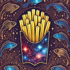 pulsation two - dream chapter