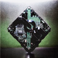 Live Across The Ether Podcast Series