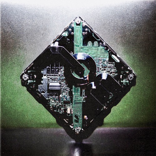 Live Across The Ether Podcast Series