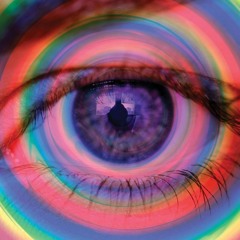 Hipnótica / DmaBrother's (mezcla - master by.dma)