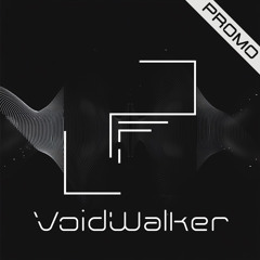 VoidWalker // Promo Mix