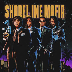 Change Ya Life - Shoreline Mafia