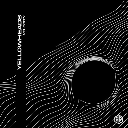 Velocity (Peak Mode Mix)