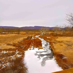 The Future Came So Fast