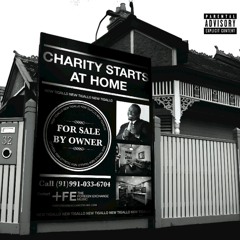 The Life of Kings (feat. Evidence & Big K.R.I.T.)