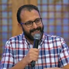 مقابلة حب   م مايكل يوسف   21-3-2023